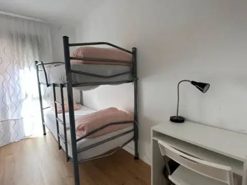 Habitación en Montigalà-Sant Crist