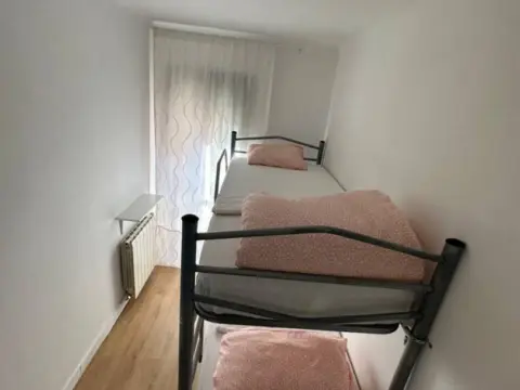 Habitación en Montigalà-Sant Crist