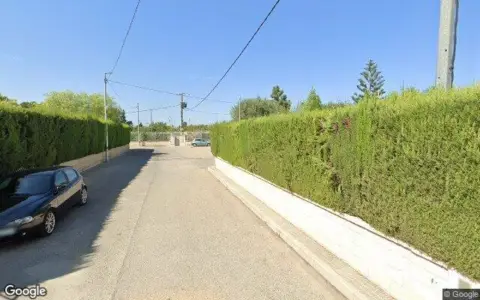 Piso en Beniaján