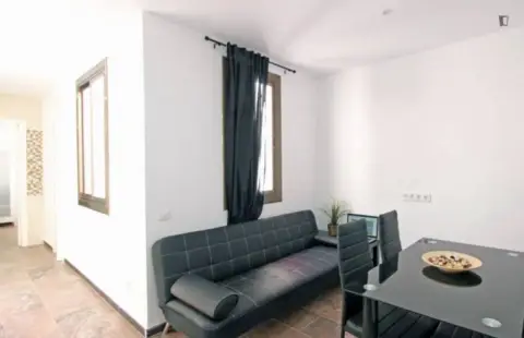 Imagen de vivienda en alquiler
