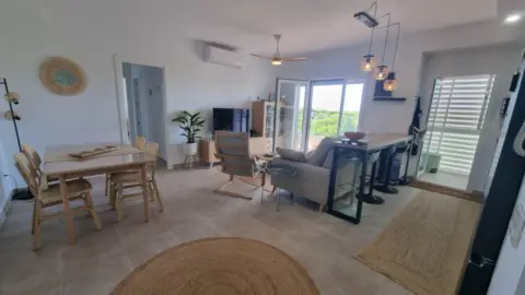 Apartamento en Cartaya