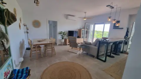 Apartamento en Cartaya