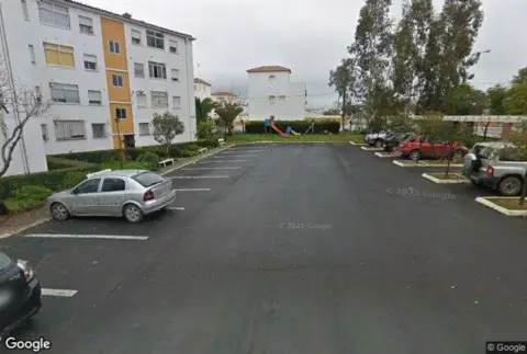 Piso en San Juan del Puerto