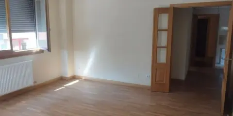 Piso en calle de Frías