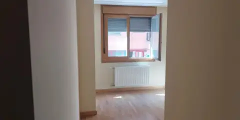 Piso en calle de Frías