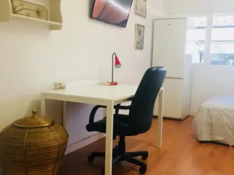 Habitación en San Agustín del Guadalix