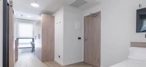 Piso en El Rosón-Kelvinator