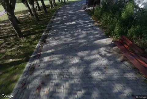 Piso en Jove-Veriña