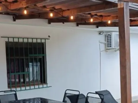 Chalet unifamiliar en Urbanitzacions-La Concòrdia