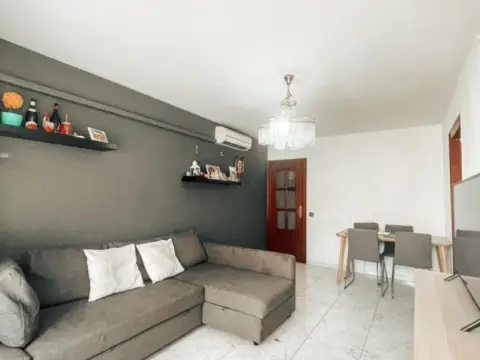 Habitación en Raval-Santa Rosa-Safaretjos