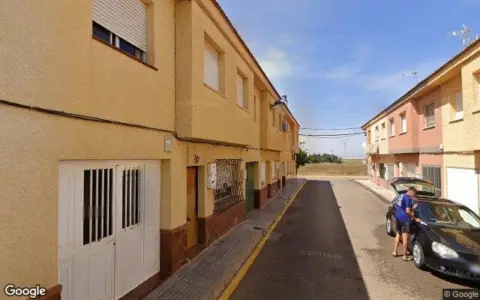 Piso en El Algar