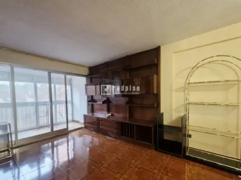 Piso en Alcorcón, Zona de - Centro, Distrito - Parque Mayor