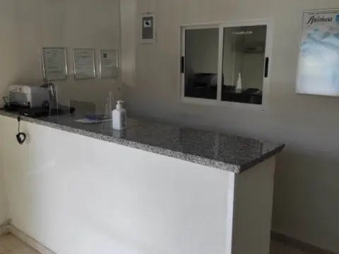 Local comercial en San Antonio