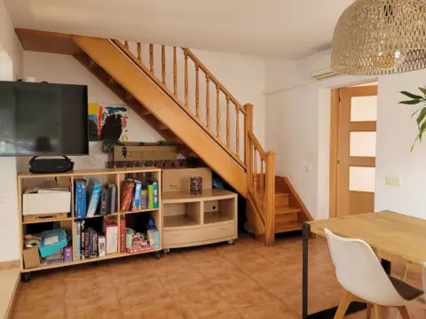 House in Benicàssim - Benicasim
