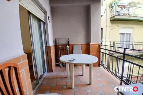 Piso en Camino de Ronda