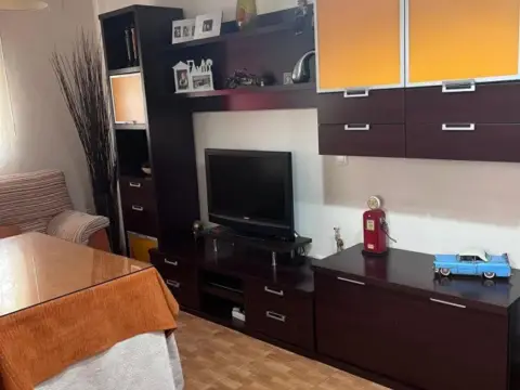 Piso en San Juan del Puerto