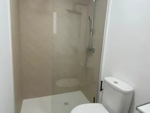 Habitación en El Cabanyal-El Canyamelar