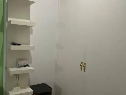 Habitación en El Camp d'en Grassot-Gràcia Nova