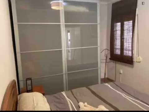 Habitación en Vilapicina-La Torre Llobeta