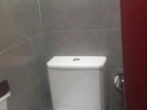 Habitación en Vilapicina-La Torre Llobeta