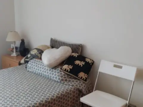 Habitación en La Punta