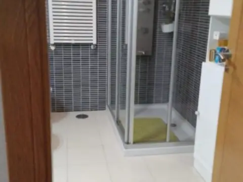 Habitación en La Punta