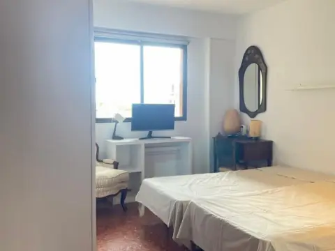 Habitación en Benimaclet