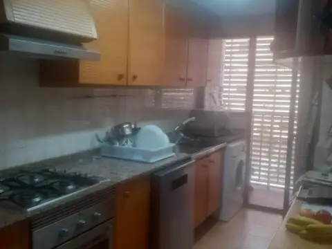 Habitación en Benimaclet