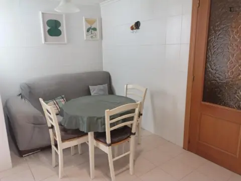 Habitación en Centre-La Canaleta