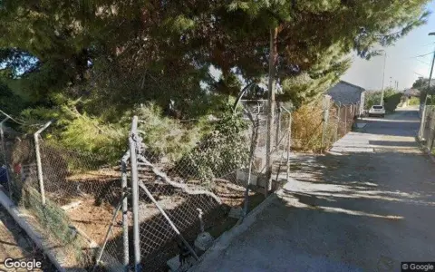 Chalet en Aljucer