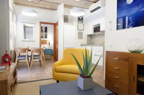 Imagen de vivienda en alquiler