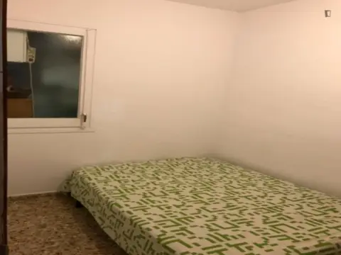 Habitación en Vinyets-Molí Vell