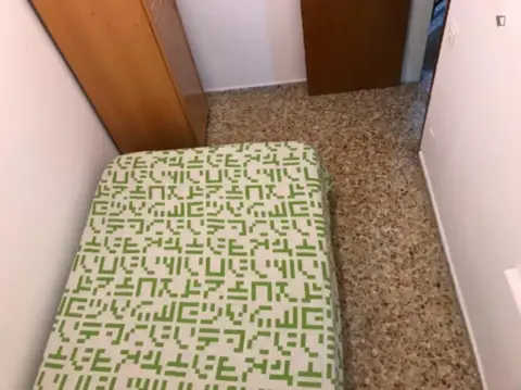Habitación en Vinyets-Molí Vell