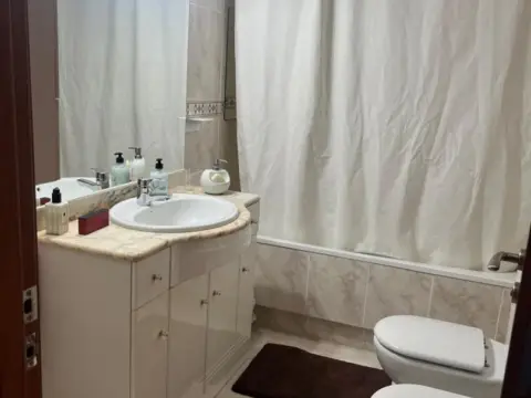 Habitación en Sant Esteve Sesrovires