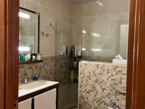 Habitación en Sant Esteve Sesrovires