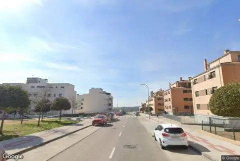 Piso en El Señorío de Illescas