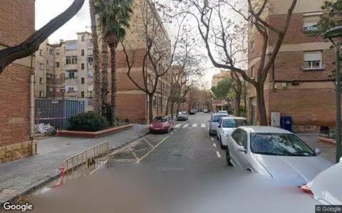 Piso en Migjorn