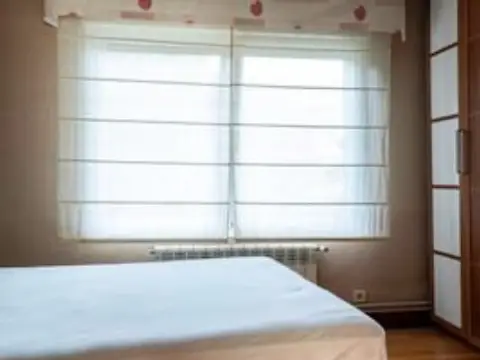 Piso en calle Barrio Gorosibai