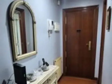 Piso en calle Quinta