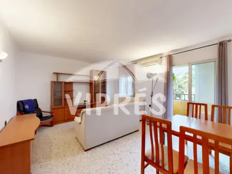 Piso en San Luis-San Juan-Santa Isabel