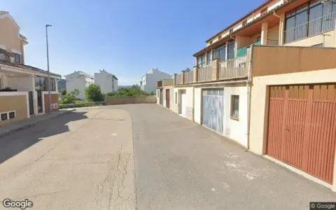 Chalet en Mas Llosar