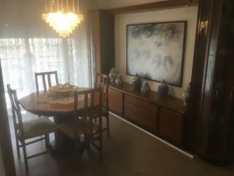 Imagen de vivienda en alquiler