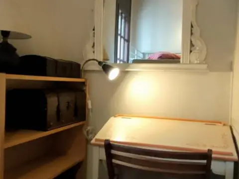 Habitación en La Salut