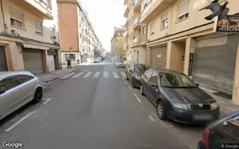 Piso en Llevant