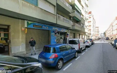 Piso en Llevant