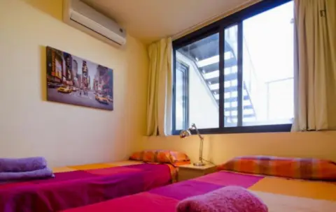 Imagen de vivienda en alquiler