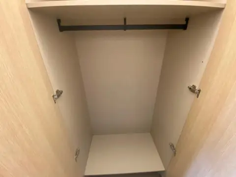 Piso en Avinguda de Catalunya, 11