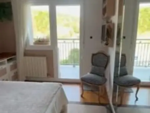 Piso en calle Carretera Urezarantza