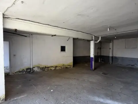 Casa en Guijuelo