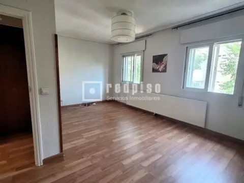 Piso en calle de Vélez Rubio